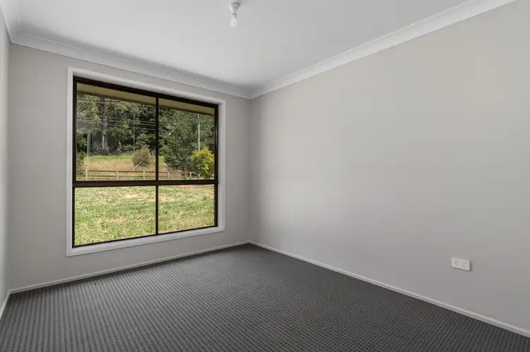 Fifth view of Homely house listing, 2256 Abercrombie Road, Black Springs NSW 2787