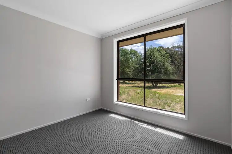 Sixth view of Homely house listing, 2256 Abercrombie Road, Black Springs NSW 2787