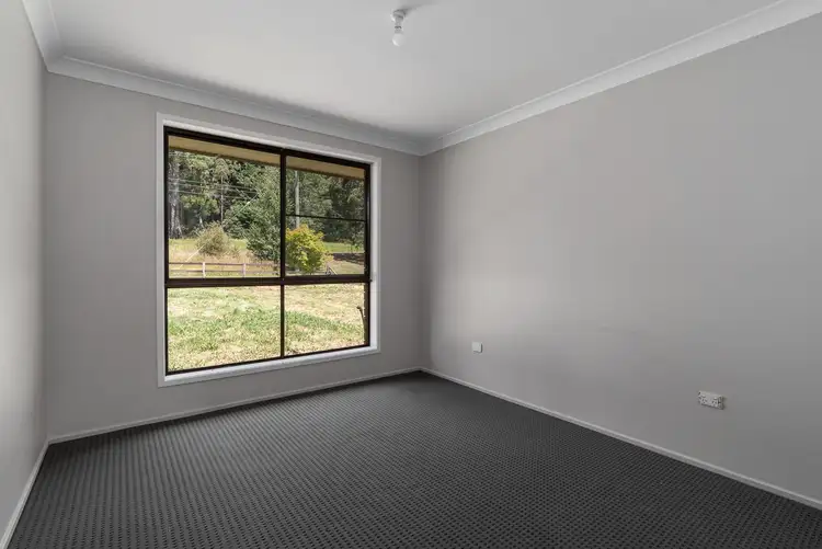 Seventh view of Homely house listing, 2256 Abercrombie Road, Black Springs NSW 2787