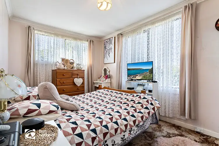 Fifth view of Homely house listing, 98 Collins Street, Brooklyn TAS 7320