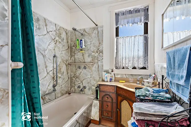 Sixth view of Homely house listing, 98 Collins Street, Brooklyn TAS 7320