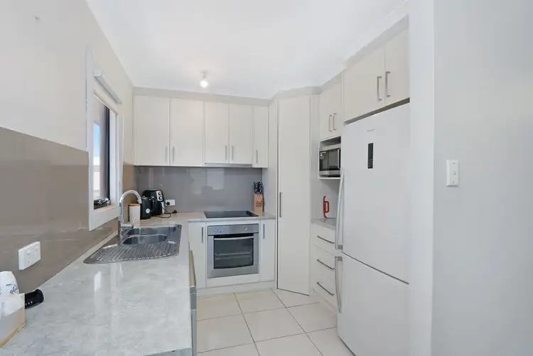 Second view of Homely house listing, 339 Knox Street, Broken Hill NSW 2880