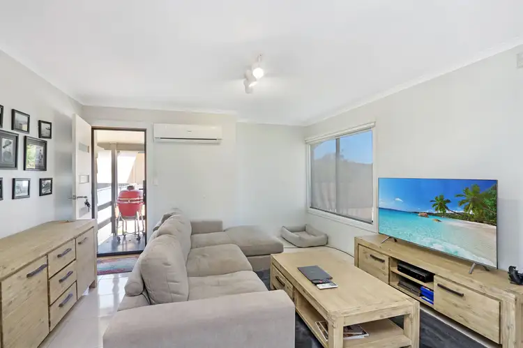 Fourth view of Homely house listing, 339 Knox Street, Broken Hill NSW 2880