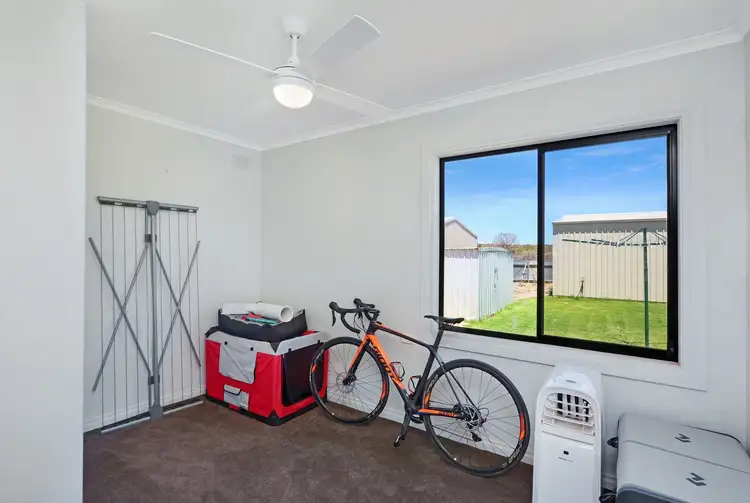 Seventh view of Homely house listing, 339 Knox Street, Broken Hill NSW 2880