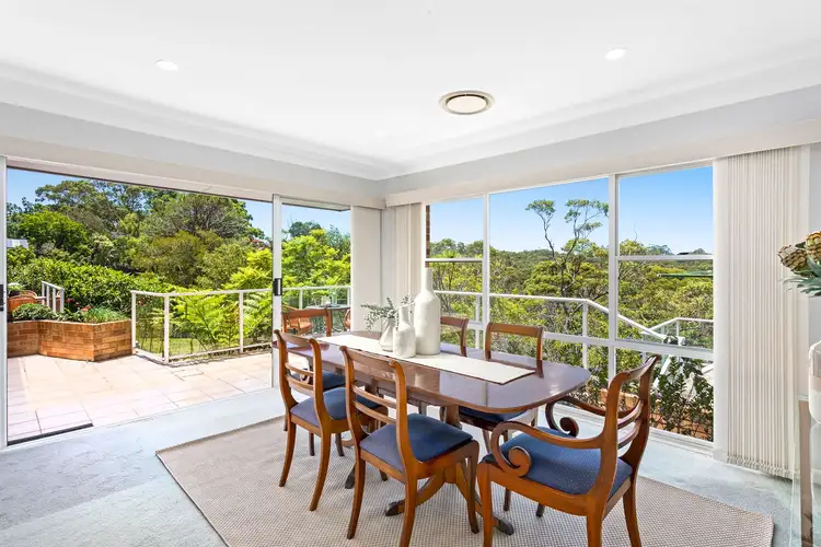 Fourth view of Homely house listing, 13 Landscape Avenue, Forestville NSW 2087