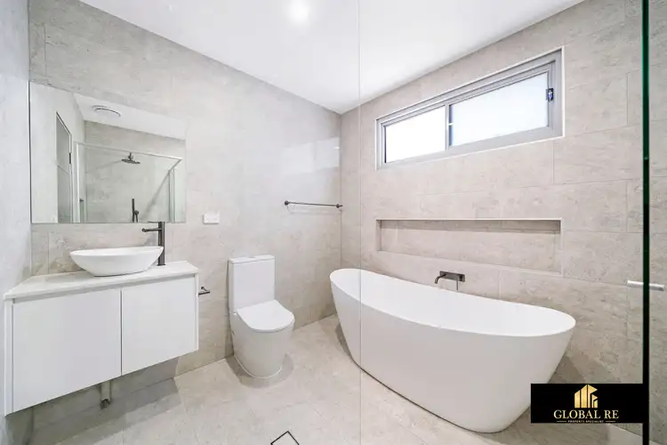 Second view of Homely house listing, 237 Hamilton Road, Fairfield West NSW 2165