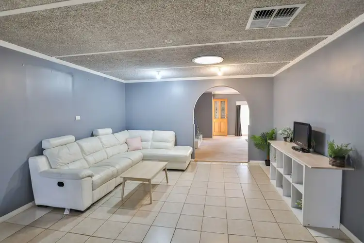 Sixth view of Homely house listing, 3 Wattle Street, Red Cliffs VIC 3496