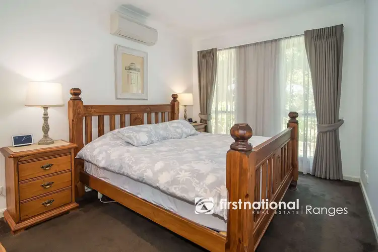 Fourth view of Homely house listing, 15 Wombalana Road, Selby VIC 3159