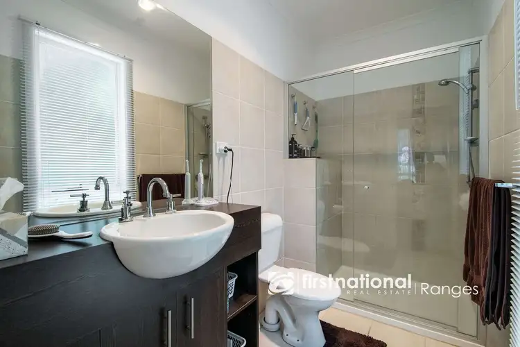 Fifth view of Homely house listing, 15 Wombalana Road, Selby VIC 3159