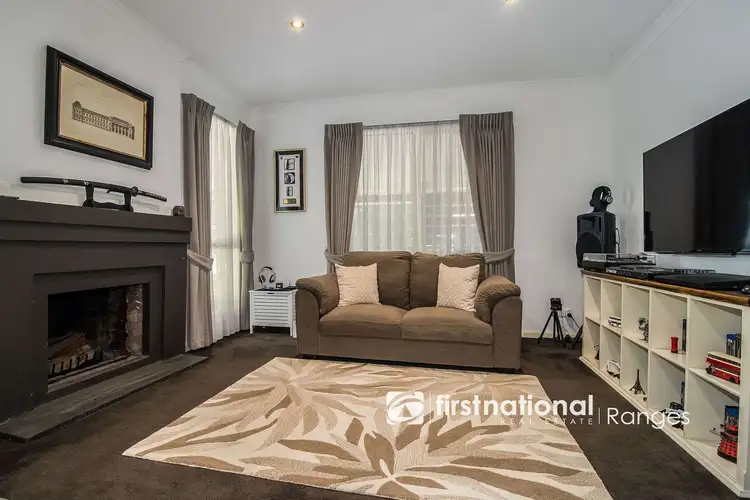 Sixth view of Homely house listing, 15 Wombalana Road, Selby VIC 3159