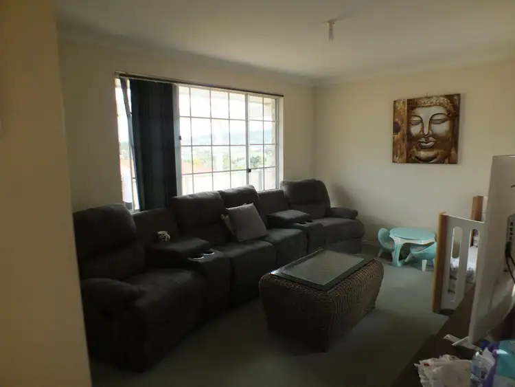 Sixth view of Homely house listing, 2/37b Hillman Street, Spencer Park WA 6330