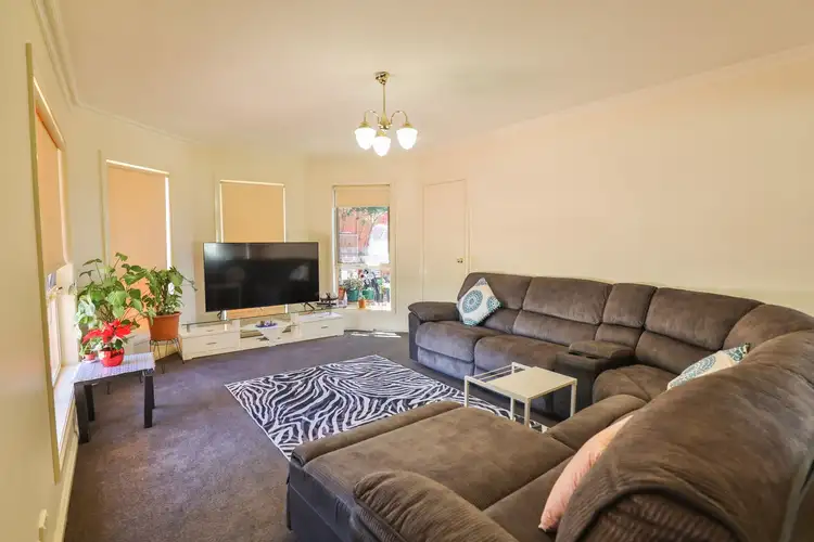 Fourth view of Homely townhouse listing, 3/53 Belleview Drive, Irymple VIC 3498