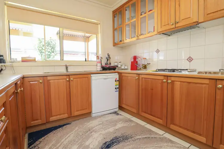 Sixth view of Homely townhouse listing, 3/53 Belleview Drive, Irymple VIC 3498
