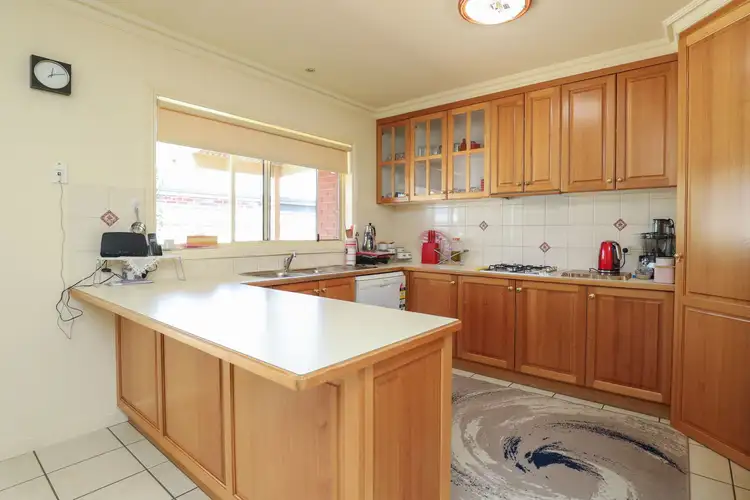 Seventh view of Homely townhouse listing, 3/53 Belleview Drive, Irymple VIC 3498