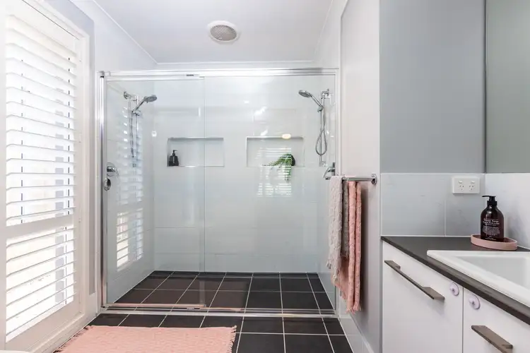 Third view of Homely house listing, 33 Connel Drive, Heddon Greta NSW 2321