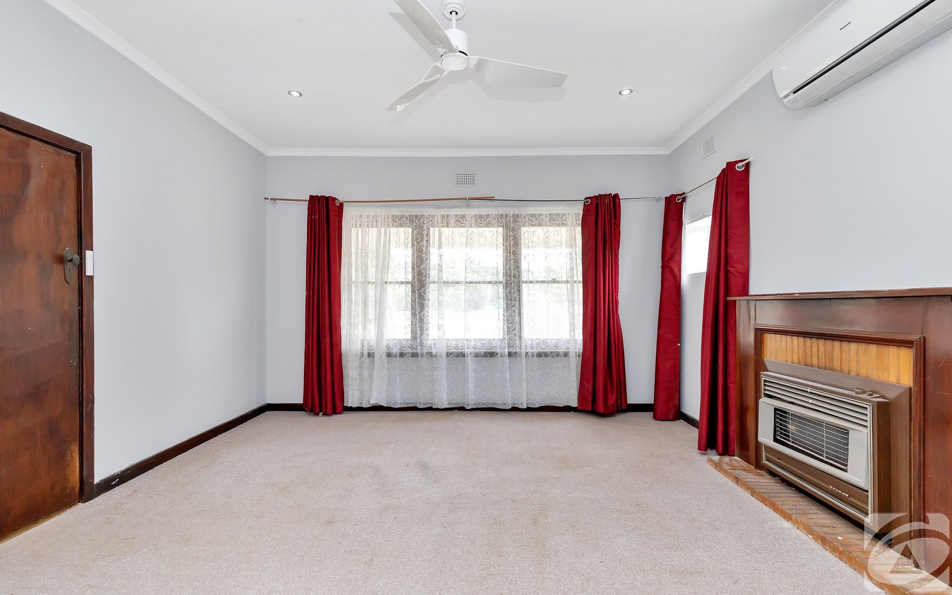 Fourth view of Homely house listing, 7 Dahlmyra Avenue, Hamley Bridge SA 5401