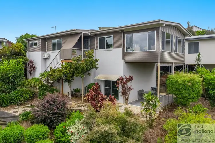 2/6 Camilla Place, Goonellabah NSW 2480