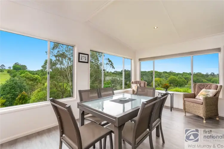 Fourth view of Homely unit listing, 2/6 Camilla Place, Goonellabah NSW 2480