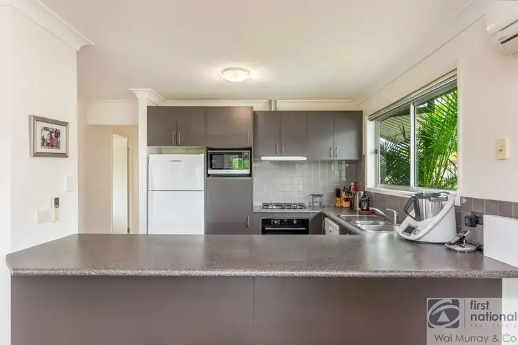 Fifth view of Homely unit listing, 2/6 Camilla Place, Goonellabah NSW 2480