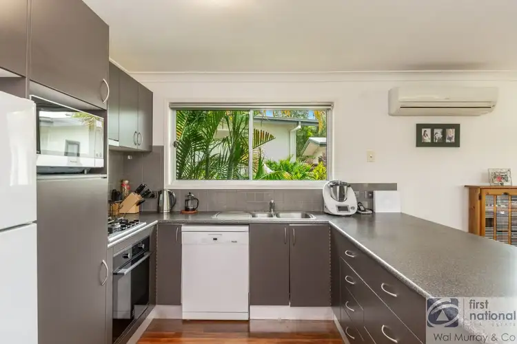 Sixth view of Homely unit listing, 2/6 Camilla Place, Goonellabah NSW 2480