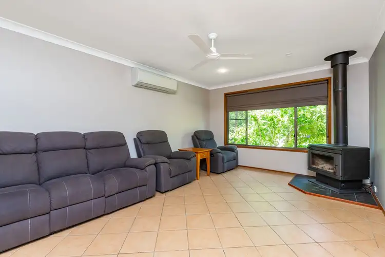 Second view of Homely house listing, 34. Endeavour Street, Rutherford NSW 2320