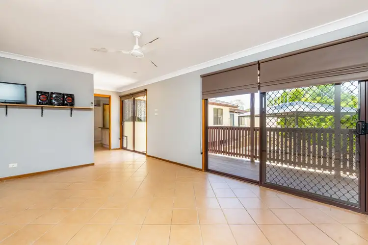 Sixth view of Homely house listing, 34. Endeavour Street, Rutherford NSW 2320