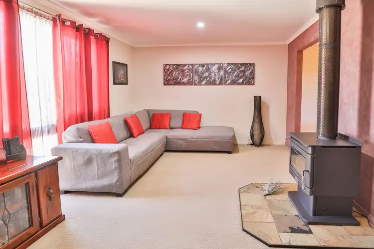 Fourth view of Homely house listing, 23 McKendrick Avenue, Mildura VIC 3500