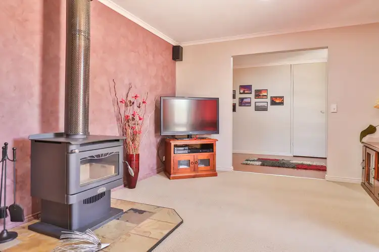 Fifth view of Homely house listing, 23 McKendrick Avenue, Mildura VIC 3500