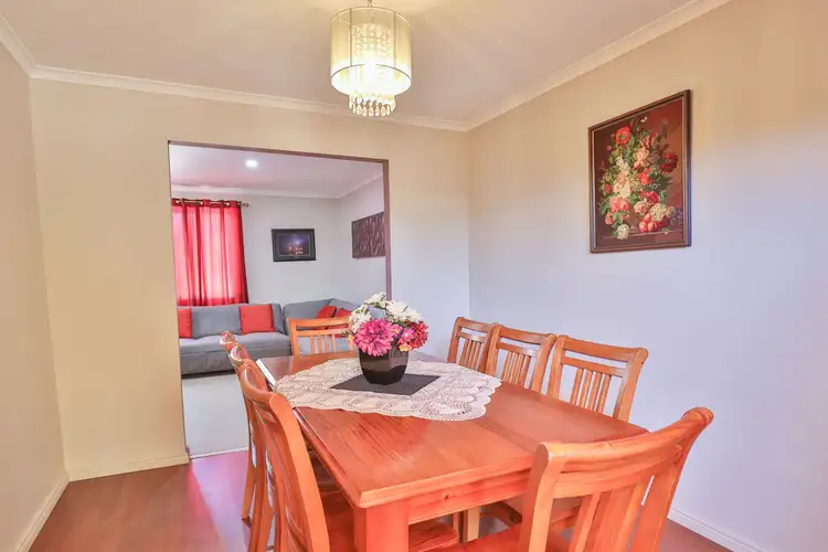 Sixth view of Homely house listing, 23 McKendrick Avenue, Mildura VIC 3500
