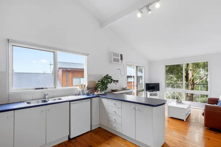 Fifth view of Homely house listing, 119 Cape Three Points Road, Avoca Beach NSW 2251