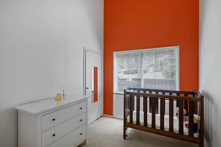 Sixth view of Homely house listing, 119 Cape Three Points Road, Avoca Beach NSW 2251