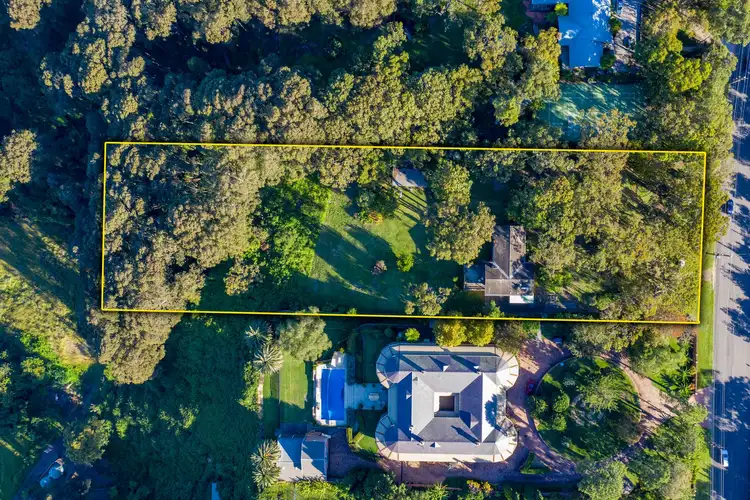 Third view of Homely house listing, 32 Burwood Road, Whitebridge NSW 2290