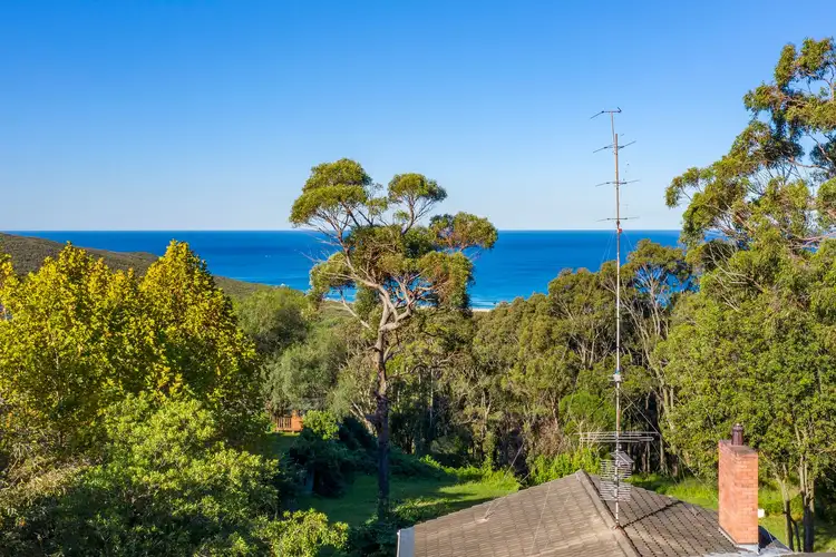 Fourth view of Homely house listing, 32 Burwood Road, Whitebridge NSW 2290