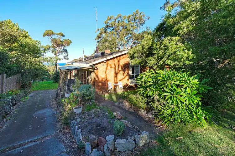 Fifth view of Homely house listing, 32 Burwood Road, Whitebridge NSW 2290