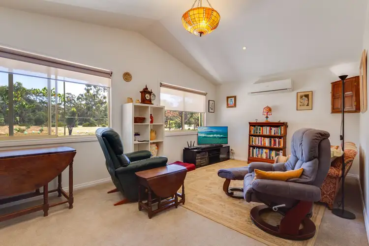 Fourth view of Homely house listing, 150 Dunolly-Inglewood Road, Inglewood VIC 3517