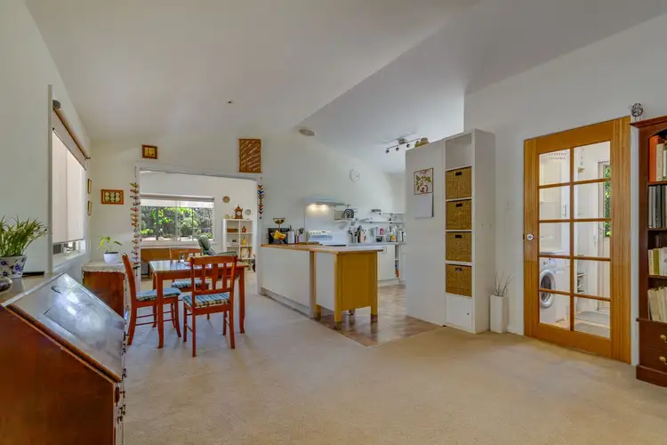 Fifth view of Homely house listing, 150 Dunolly-Inglewood Road, Inglewood VIC 3517