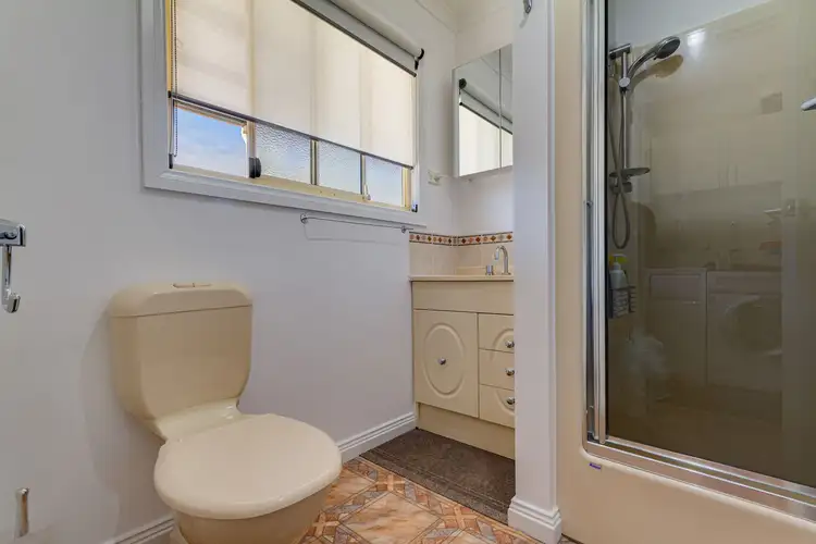 Seventh view of Homely house listing, 150 Dunolly-Inglewood Road, Inglewood VIC 3517