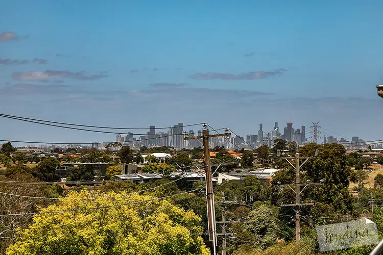 Sixth view of Homely townhouse listing, 94A Brees Road, Keilor East VIC 3033