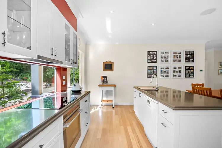 Second view of Homely house listing, 19. Bridge Street, Korumburra VIC 3950