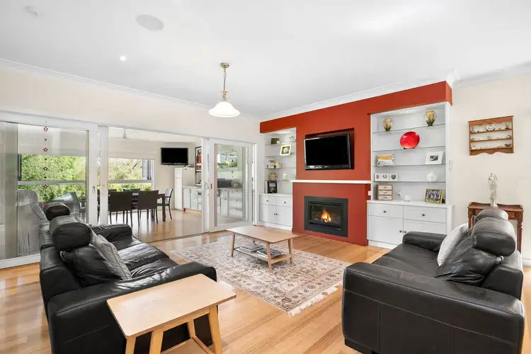 Sixth view of Homely house listing, 19. Bridge Street, Korumburra VIC 3950