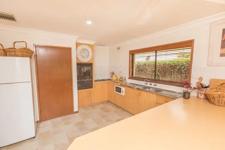 Second view of Homely house listing, 11 Patterson Avenue, Mildura VIC 3500