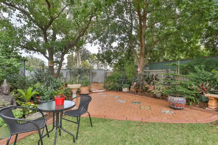 Third view of Homely house listing, 11 Patterson Avenue, Mildura VIC 3500