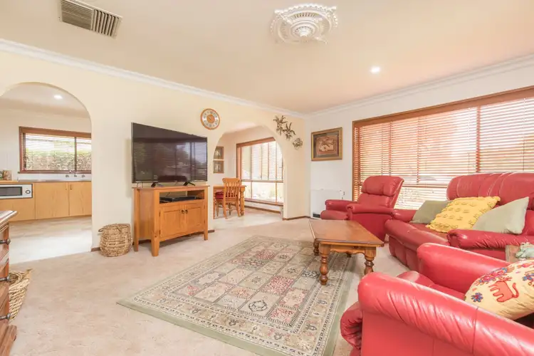 Fourth view of Homely house listing, 11 Patterson Avenue, Mildura VIC 3500
