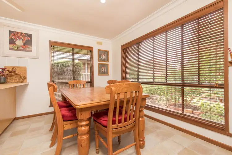 Sixth view of Homely house listing, 11 Patterson Avenue, Mildura VIC 3500