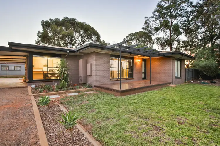 25 McCarthys Road