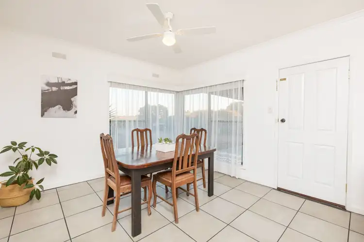 Fifth view of Homely house listing, 25 McCarthys Road, Merbein South VIC 3505