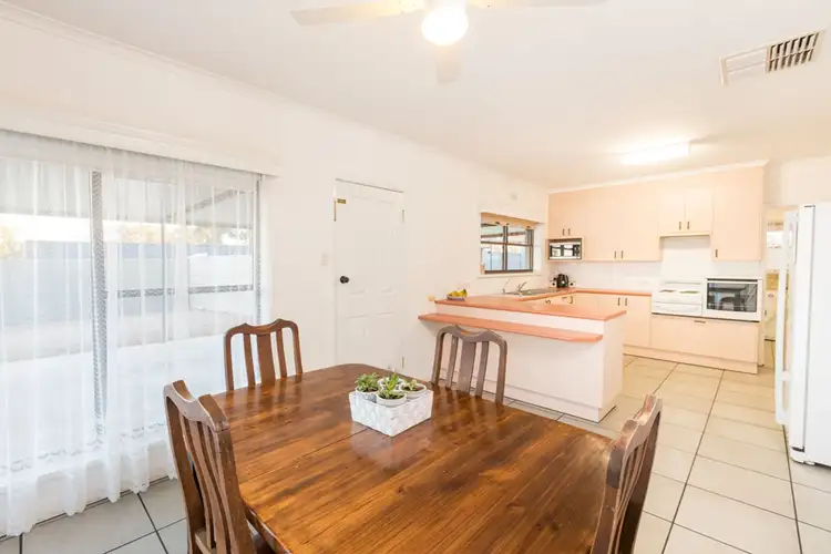 Sixth view of Homely house listing, 25 McCarthys Road, Merbein South VIC 3505
