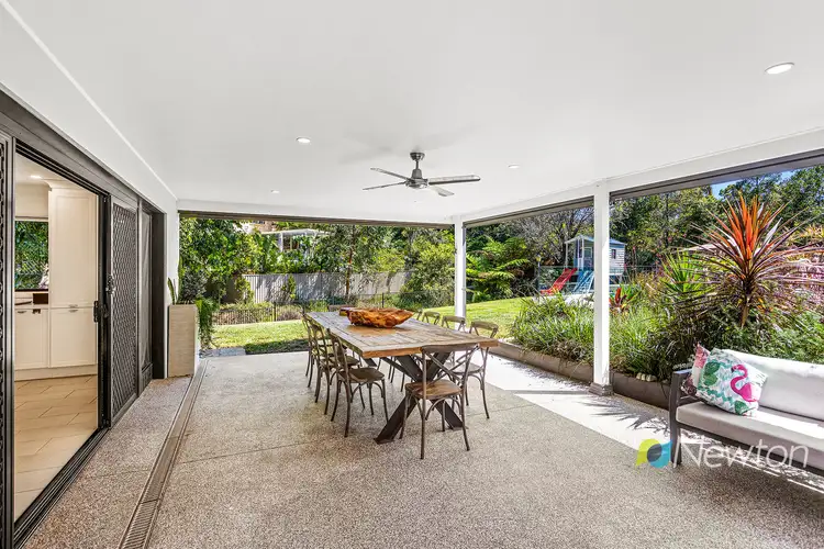 97A President Avenue, Caringbah NSW 2229