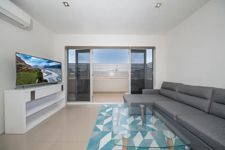 Fourth view of Homely apartment listing, 15/947 Mount Alexander Road, Essendon VIC 3040