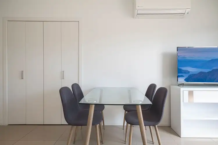Fifth view of Homely apartment listing, 15/947 Mount Alexander Road, Essendon VIC 3040